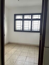 Blk 55 Marine Terrace (Marine Parade), HDB 4 Rooms #397411951